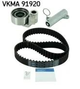 Vkma91920_���. �-�� ��� vkma91920 SKF VKMA91920 ����