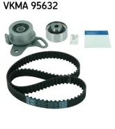 VKMA95632_���. �-�� ��� vkma95632 SKF VKMA95632 ����
