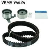 VKMA94624_���. �-�� ��� vkma94624 SKF VKMA94624 ����