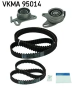 ��� ������� porter+ vkma95014 SKF VKMA95014 ����