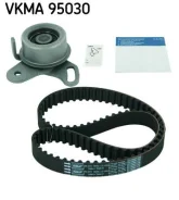 �������� ����� ��� Hyu vkma95030 SKF VKMA95030 ����