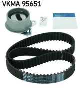 VKMA95651_���. �-�� ��� vkma95651 SKF VKMA95651 ����