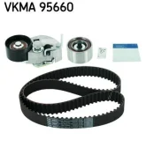 �������� ��� ������ + vkma95660 SKF VKMA95660 ����