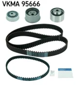 Vkma95666_���. �-�� ��� vkma95666 SKF VKMA95666 ����