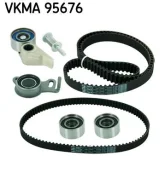 �������� ����� ��� 2 vkma95676 SKF VKMA95676 ����
