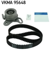 VKMA95648_���. �-�� ��� vkma95648 SKF VKMA95648 ����