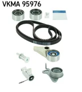 Vkma95976_���. �-�� ��� vkma95976 SKF VKMA95976 ����