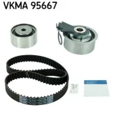 ������ �������� ��� � vkma95667 SKF VKMA95667 ����