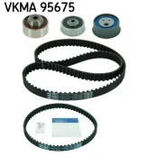 �������� ����� ��� vkma95675 SKF VKMA95675 ����