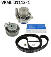 VKMC01113-1_�-�� ���� vkmc011131 SKF VKMC011131 ����