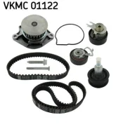 �������� ����� vkmc01122 SKF VKMC01122 ����