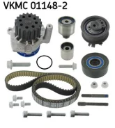 Vkmc01148-2_���. �-�� vkmc011482 SKF VKMC011482 ����