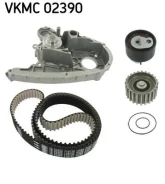 �������� ����� ��� � � vkmc02390 SKF VKMC02390 ����