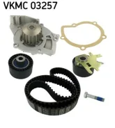 ��������� ������ ����� vkmc03257 SKF VKMC03257 ����