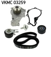 �������� ��� +����� CI vkmc03259 SKF VKMC03259 ����
