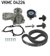 ����������� vkmc04226 SKF VKMC04226 ����