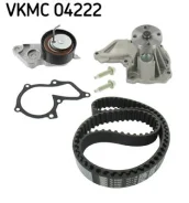 SKF VKMC 04222 ������� vkmc04222 SKF VKMC04222 ����