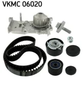 �������� ����� ��� vkmc06020 SKF VKMC06020 ����