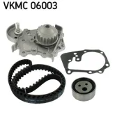 SKF VKMC 06003 ������� vkmc06003 SKF VKMC06003 ����