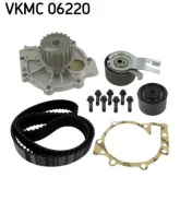 �������� ��� � ������� vkmc06220 SKF VKMC06220 ����
