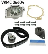 �������� ����� vkmc06604 SKF VKMC06604 ����