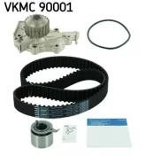 �/� ����� ���+����� vkmc90001 SKF VKMC90001 ����