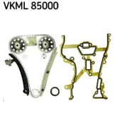 �������� ���� ������� vkml85000 SKF VKML85000 ����