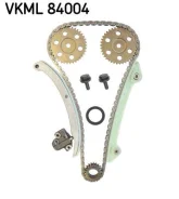 �������� ���� ������� vkml84004 SKF VKML84004 ����