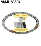 VKML83504_�-�� ���� �� vkml83504 SKF VKML83504 ����