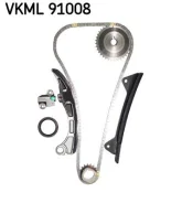 Vkml91008_�-�� ���� �� vkml91008 SKF VKML91008 ����