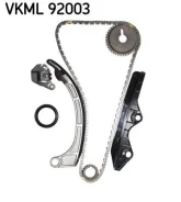 �������� ���� ��� NISS vkml92003 SKF VKML92003 ����
