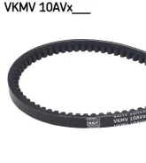 ������ �������� vkmv10avx650 SKF VKMV10AVX650 ����