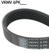 ������������ ������ vkmv6pk1990 SKF VKMV6PK1990 ����