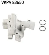 SKF VKPA 83650 ����� � vkpa83650 SKF VKPA83650 ����