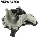 SKF VKPA 84700 ����� � vkpa84700 SKF VKPA84700 ����