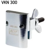 ������������� ����������� vkn300 SKF VKN300 ����