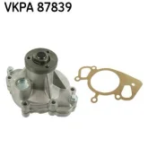 SKF VKPA 87839 ����� � vkpa87839 SKF VKPA87839 ����