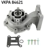 SKF VKPA 84621 ����� � vkpa84621 SKF VKPA84621 ����