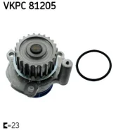 VKPC81205_�����! 23z A vkpc81205 SKF VKPC81205 ����