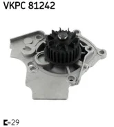 ������� ����� vkpc81242 SKF VKPC81242 ����