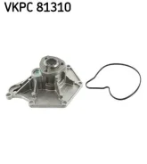 VKPC81310_�����! Audi vkpc81310 SKF VKPC81310 ����