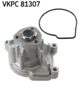 Vkpc81307_�����! audi vkpc81307 SKF VKPC81307 ����
