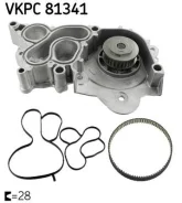 ����� ����. ������. VA vkpc81341 SKF VKPC81341 ����