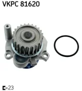 SKF VKPC 81620 ����� � vkpc81620 SKF VKPC81620 ����