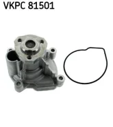Vkpc81501_�����! vw go vkpc81501 SKF VKPC81501 ����