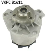 VKPC81611_�����! VW Go vkpc81611 SKF VKPC81611 ����