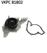 VKPC81802_�����! Audi vkpc81802 SKF VKPC81802 ����