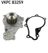 VKPC83259_�����! Citro vkpc83259 SKF VKPC83259 ����