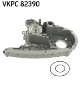 VKPC82390_�����! Fiat vkpc82390 SKF VKPC82390 ����
