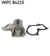 Vkpc84215_�����! ford vkpc84215 SKF VKPC84215 ����